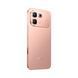 Мобільний телефон NOTE 60 5G 8/256 X6879 ROSE GOLD INFINIX (X6879 8/256 ROSE GOLD) [504005], фото 4