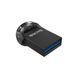 Флеш-пам'ять (накопичувач USB) USB3.1 512GB SANDISK (SDCZ430-512G-G46) [501274], фото 4