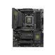 Материнська плата MSI (MAG X870E TOMAHAWK WIFI) [303534], фото 1