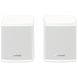 Bose Surround Speakers[White (пара)] (809281-2200)