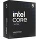 Процесор INTEL Ultra 5 245K FCLGA1851 B (BX80768245K) [302751], фото 1