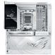 Материнcька плата ASUS ROG CROSSHAIR X870E GLACIAL sAM5 X870E 4xDDR5 M.2 USB Type-C Wi-Fi BT E-ATX білий (90MB1NQ0-M0EAY0) [113681], фото 2