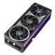 Відеокарта GF RTX 5080 16GB GDDR7 ROG Astral Asus (ROG-ASTRAL-RTX5080-16G-GAMING) [614093], фото 6