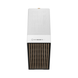 Корпус для ПК FRACTAL DESIGN North XL RC Chalk White TGС (FD-C-NOR1X-06) [305341], фото 7