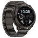 Розумний годинник TANK T4 SE BLACK KOSPET (TANK T4SE BLACK) [504276], фото 53