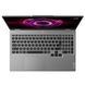 Ноутбук Lenovo LOQ 15AHP10 (83JG0034RA) [719118], фото 4