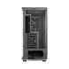 Корпус для ПК FRACTAL DESIGN North XL RC Chalk White TGС (FD-C-NOR1X-06) [305341], фото 21