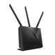 Маршрутизатор ASUS 4G-AX56 AX1800, 4G/LTE, 4xGE LAN, 1xGE WAN (90IG06G0-MO3110) [104499], фото 6