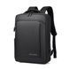 Рюкзак для ноутбука ColorWay Practical 17.3" Black (CW-BPP173-BK) [620690], фото 2