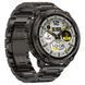 Розумний годинник TANK T4 SE BLACK KOSPET (TANK T4SE BLACK) [504276], фото 46