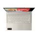 Ноутбук LENOVO Yoga 7 2-in-1 14AKP10 (83JR007JRA) [303806], фото 15