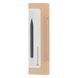 Стілус Microsoft Surface Slim Pen 2, чорний (8WX-00001) [108695], фото 10