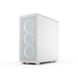 Корпус для ПК FRACTAL DESIGN Epoch White TG RGB Clear tint (FD-C-EPO1A-05) [304027], фото 6