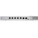 Комутатор Ubiquiti UniFi Switch (US-XG-6POE) [614815], фото 7