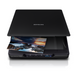 Сканер EPSON Perfection V39II (B11B268401) [302026], фото 2