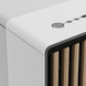 Корпус для ПК FRACTAL DESIGN North XL RC Chalk White TGС (FD-C-NOR1X-06) [305341], фото 4
