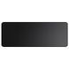 Килимок для миші AIGO M2 800х300 мм чорний (MP M2 BLACK) [503210], фото 7