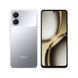 Смартфон TECNO Spark Go 3 (KN3) 6.75" 4/64ГБ, 2SIM, 5000мА&bull;год, Titanium Grey (4894947105289) [114037], фото 6