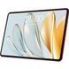 Планшет Teclast 12&rdquo; FHD / 6GB / 128GB / A733 / 8000mAh / WIFI / 13+5Mp / Metal / Red (T60AI) [404340], фото 2