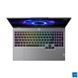 Ноутбук Lenovo LOQ 15IRX10 (83JE014ERA) [719019], фото 11