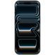 Смартфон Apple iPhone 17 Pro Max 512GB Silver (MFYQ4AF/A) [618209], фото 4
