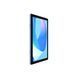 Планшет Doogee U10 10.1" 4ГБ, 128ГБ, 5060мА&bull;г, Android, фіолетовий (6924351647797) [112913], фото 5