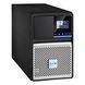 Джерело безперебійного живлення Eaton 5P G2, 650VA/520W, LCD, USB, RS232, 4xC13 (5P650IG2) [112248], фото 2