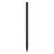 Стілус Microsoft Surface Slim Pen 2, чорний (8WX-00001) [108695], фото 6