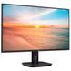 Монітор Philips (24E1N1100A/00) [704064], фото 2