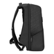 Сумка для ноутбука ASUS ROG Ranger BP2501 16 Black (90XB0920-BBP000) [305768], фото 2