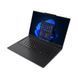 Ноутбук LENOVO ThinkPad T14s Gen 6 (Intel) (21R1006BRA) [305272], фото 4