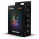 Миша комп'ютерна Yenkee YMS 3030BK SHOTGUN Gaming mouse USB (45015501) [202953], фото 5