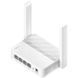 Маршрутизатор Cudy WR1200E, AC1200 Wi-Fi Mini Router (WR1200E_EU_V1.0) [401509], фото 4