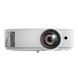Проектор OPTOMA GT500XR (E9PD7DQ01EZ15) [306295], фото 1
