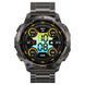 Розумний годинник TANK T4 SE BLACK KOSPET (TANK T4SE BLACK) [504276], фото 20
