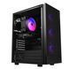 Комп&rsquo;ютер персональний 2E Complex Gaming Intel i5-12400F, 16Gb, F1TB, NVD3060-12, B660, G3301, 650W, FreeDos (2E-9826) [101578], фото 3