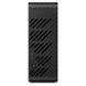 Жорсткий накопичувач 8TB EXT. BLACK SEAGATE (STKP8000400) [503940], фото 7