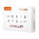 Планшет Teclast P30T KIT 10,1" 4ГБ, 128ГБ, 6000мА&bull;год, Android, сірий (6940709688342) [114337], фото 18