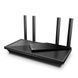Бездротовий маршрутизатор TP-Link (Archer AX55) [613557], фото 2