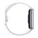 Смарт-годинник Xiaomi Redmi Watch 5 Silver Gray (BHR9381GL) [604541], фото 4
