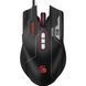 Миша A4Tech ES7 Bloody Esports Black (ES7 Bloody (Esports Black)) [608425], фото 1