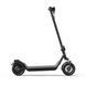 Електросамокат NIU KQi 100P Gray 9.5", 300(600)W, 5.2Ah, 29km, 25km/h, 15%, App, 17,3 kg (KCP34GG1E11) [806649], фото 4