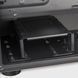 Корпус SilverStone Fara FAR1B-PRO-V2 без БЖ, 2xUSB3.0, 1xUSB2.0, 4x120мм, ARGB VGA 340мм, LCS ready, TG Side Panel, ATX, чорний (SST-FAR1B-PRO-V2) [109546], фото 13