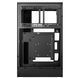 Корпус DeepCool CH270 Digital Black без БЖ (R-CH270-BKNDM0-G-1) [608847], фото 7