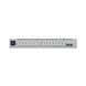 Мережевий комутатор Ethernet UBIQUITI (USW-PRO-MAX-16-POE) [501138], фото 2