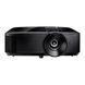 Проектор OPTOMA HD28B (E1P0A3PBE1Z3) [31886], фото 2