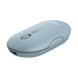 Комп'ютерна миша TRUST Puck Mouse blue (24126) [304199], фото 1