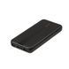 Універсальна мобільна батарея Rivacase Rivapower 10000mAh Black (VA2041) (RIVAPOWER VA2041 (Black)) [619609], фото 9