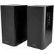 Акустична система 2.0 Media-Tech AUDIENCE HQ 40Вт Black (MT3143K) [405182], фото 2