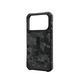 Чохол UAG для iPhone 17 Pro, Pathfinder MagSafe SE, Midnight Camo (114548114061) [111068], фото 10